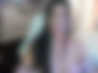 Live cam show with patriciakeys - Blowjob on Camsoda