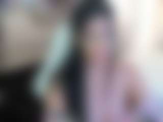 patriciakeys's Live Sex Cam Show