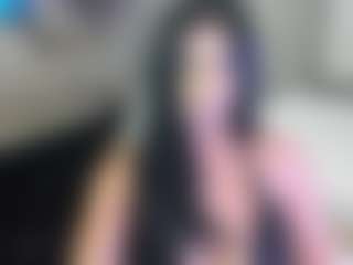 Live cam show with patriciakeys - Middle Aged on Camsoda