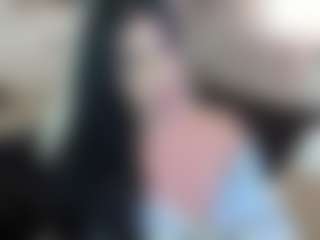 Live cam show with patriciakeys - Toys Middle Aged on Camsoda
