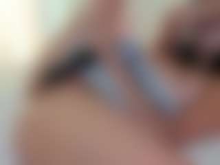 Live cam show with patriciakeys - Normal on Camsoda
