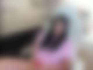 patriciakeys's Live Sex Cam Show