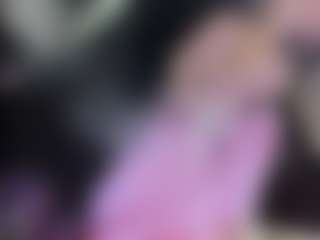 patriciakeys's Live Sex Cam Show