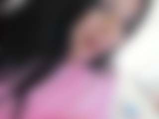 patriciakeys's Live Sex Cam Show