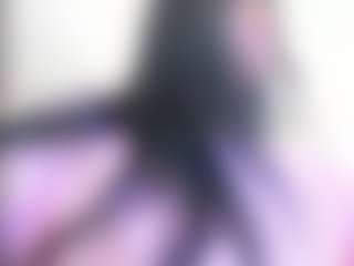 patriciakeys's Live Sex Cam Show