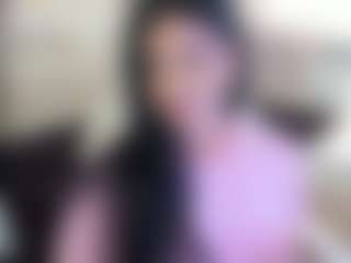 patriciakeys's Live Sex Cam Show