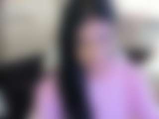 patriciakeys's Live Sex Cam Show