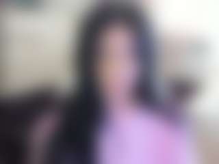 patriciakeys's Live Sex Cam Show