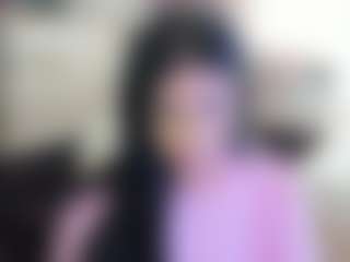 patriciakeys's Live Sex Cam Show
