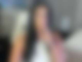 Live cam show with patriciakeys - Public on sexylive.show