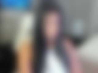 patriciakeys's Live Sex Cam Show