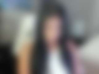 patriciakeys's Live Sex Cam Show