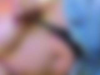 patriciakeys's Live Sex Cam Show