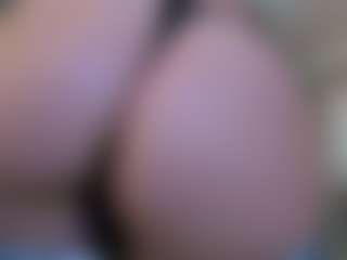 patriciakeys's Live Sex Cam Show