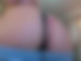patriciakeys's Live Sex Cam Show