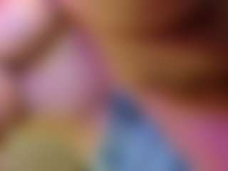 patriciakeys's Live Sex Cam Show
