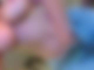 patriciakeys's Live Sex Cam Show