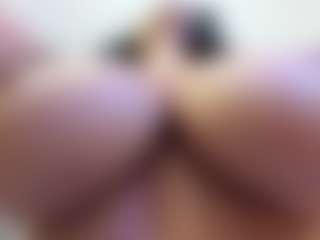 patriciakeys's Live Sex Cam Show