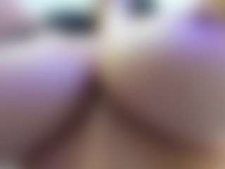 patriciakeys's Live Sex Cam Show