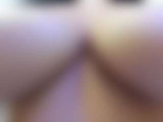 patriciakeys's Live Sex Cam Show
