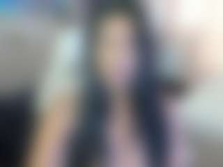 patriciakeys's Live Sex Cam Show