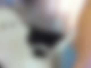 patriciakeys's Live Sex Cam Show