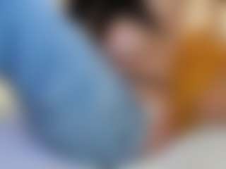 patriciakeys's Live Sex Cam Show