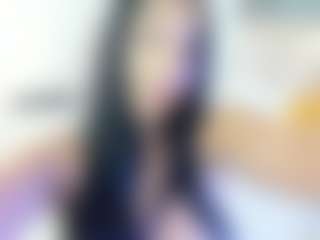 patriciakeys's Live Sex Cam Show
