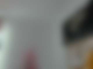 patriciakeys's Live Sex Cam Show