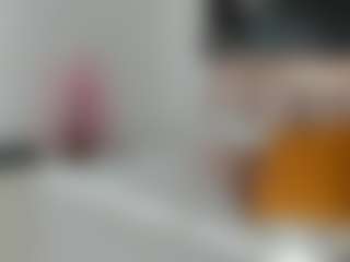 patriciakeys's Live Sex Cam Show
