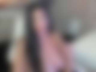patriciakeys's Live Sex Cam Show