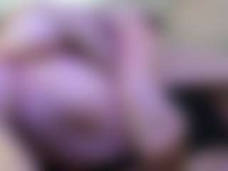 patriciakeys's Live Sex Cam Show