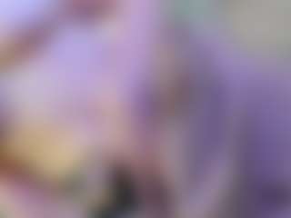 patriciakeys's Live Sex Cam Show