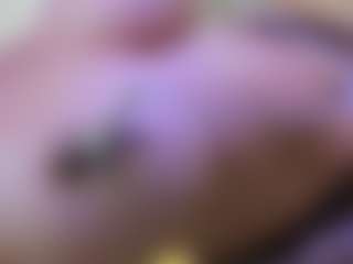 patriciakeys's Live Sex Cam Show