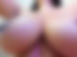 patriciakeys's Live Sex Cam Show
