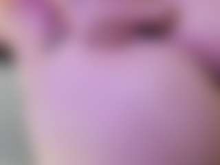 patriciakeys's Live Sex Cam Show