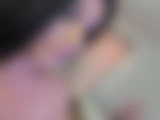 patriciakeys's Live Sex Cam Show