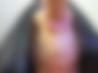 patriciakeys's Live Sex Cam Show