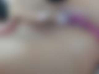 patriciakeys's Live Sex Cam Show