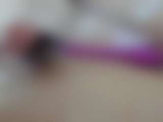 patriciakeys's Live Sex Cam Show