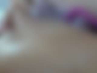 patriciakeys's Live Sex Cam Show