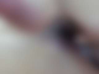 patriciakeys's Live Sex Cam Show