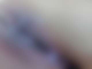 patriciakeys's Live Sex Cam Show