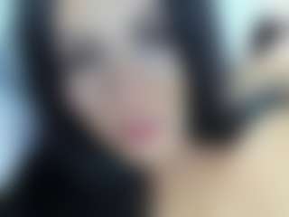 patriciakeys's Live Sex Cam Show