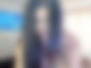 patriciakeys's Live Sex Cam Show