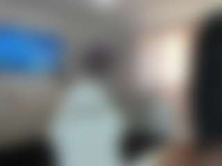 patriciakeys's Live Sex Cam Show