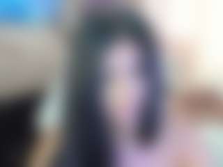 patriciakeys's Live Sex Cam Show