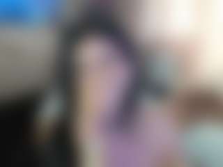 patriciakeys's Live Sex Cam Show