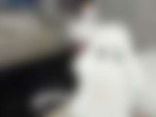 patriciakeys's Live Sex Cam Show