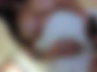 patriciakeys's Live Sex Cam Show